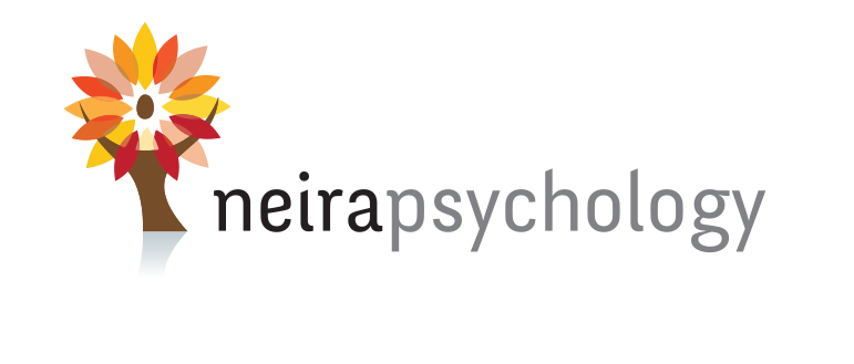 Neira Psychology